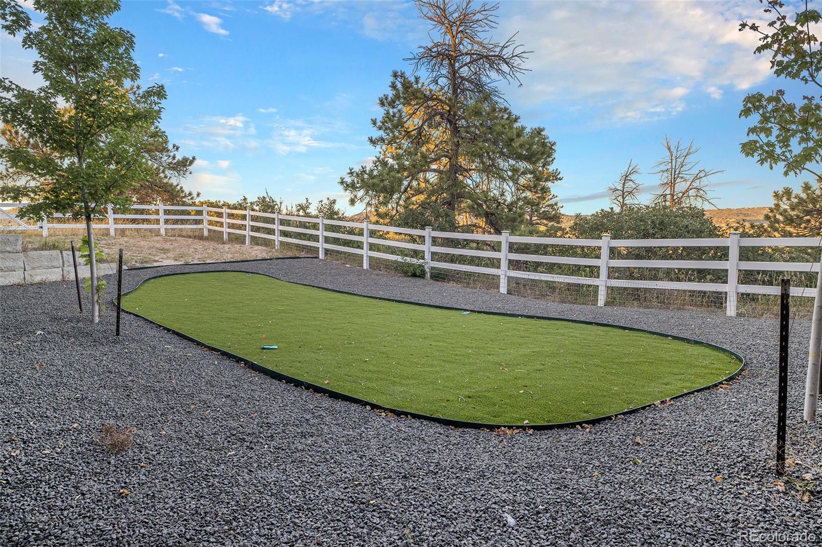 MLS Image #37 for 3250  via margarita ,castle rock, Colorado