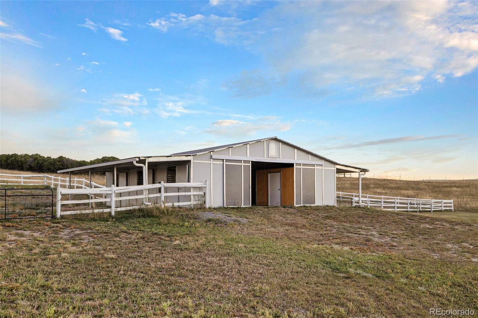 MLS Image #38 for 3250  via margarita ,castle rock, Colorado