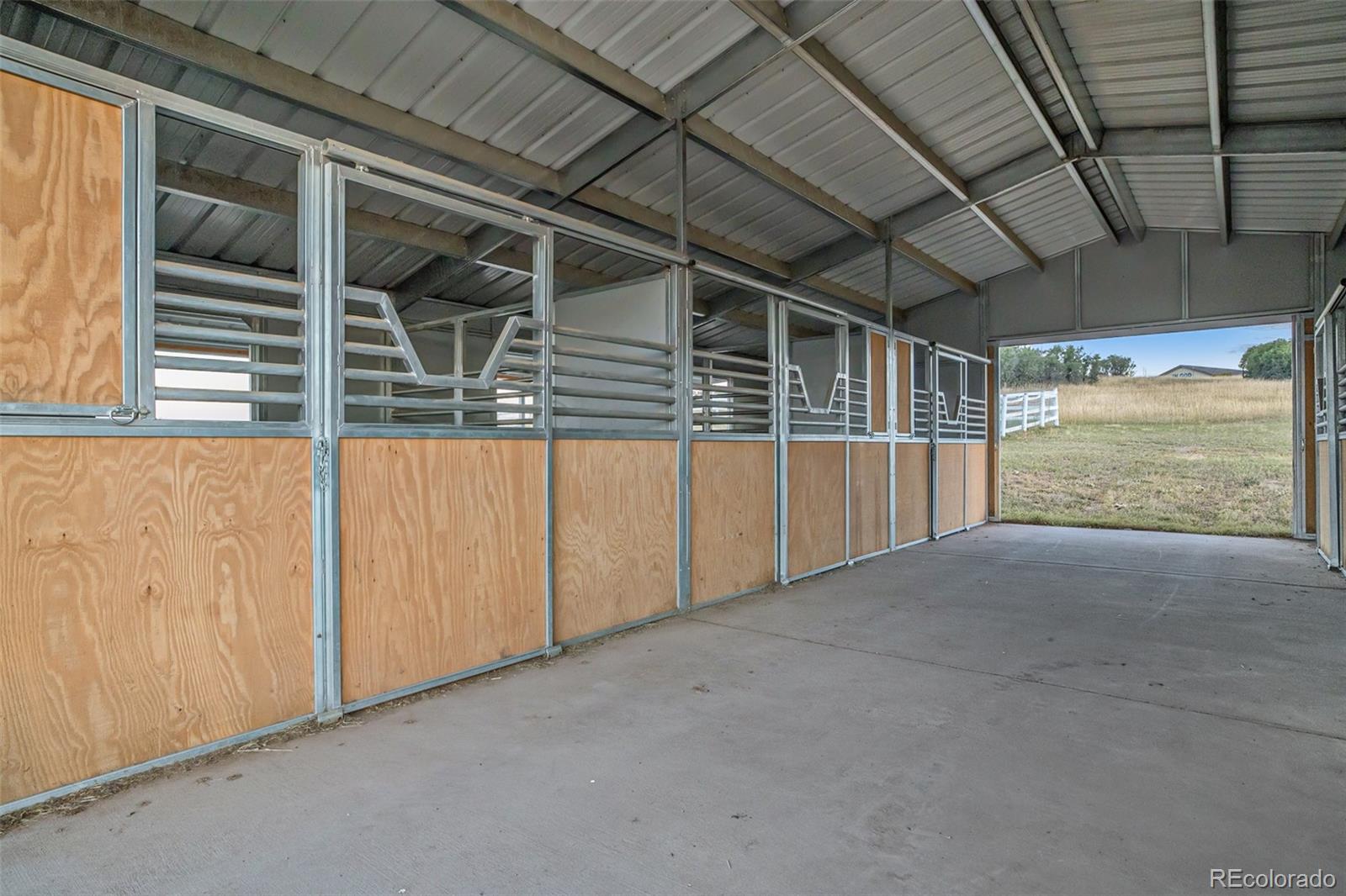MLS Image #39 for 3250  via margarita ,castle rock, Colorado