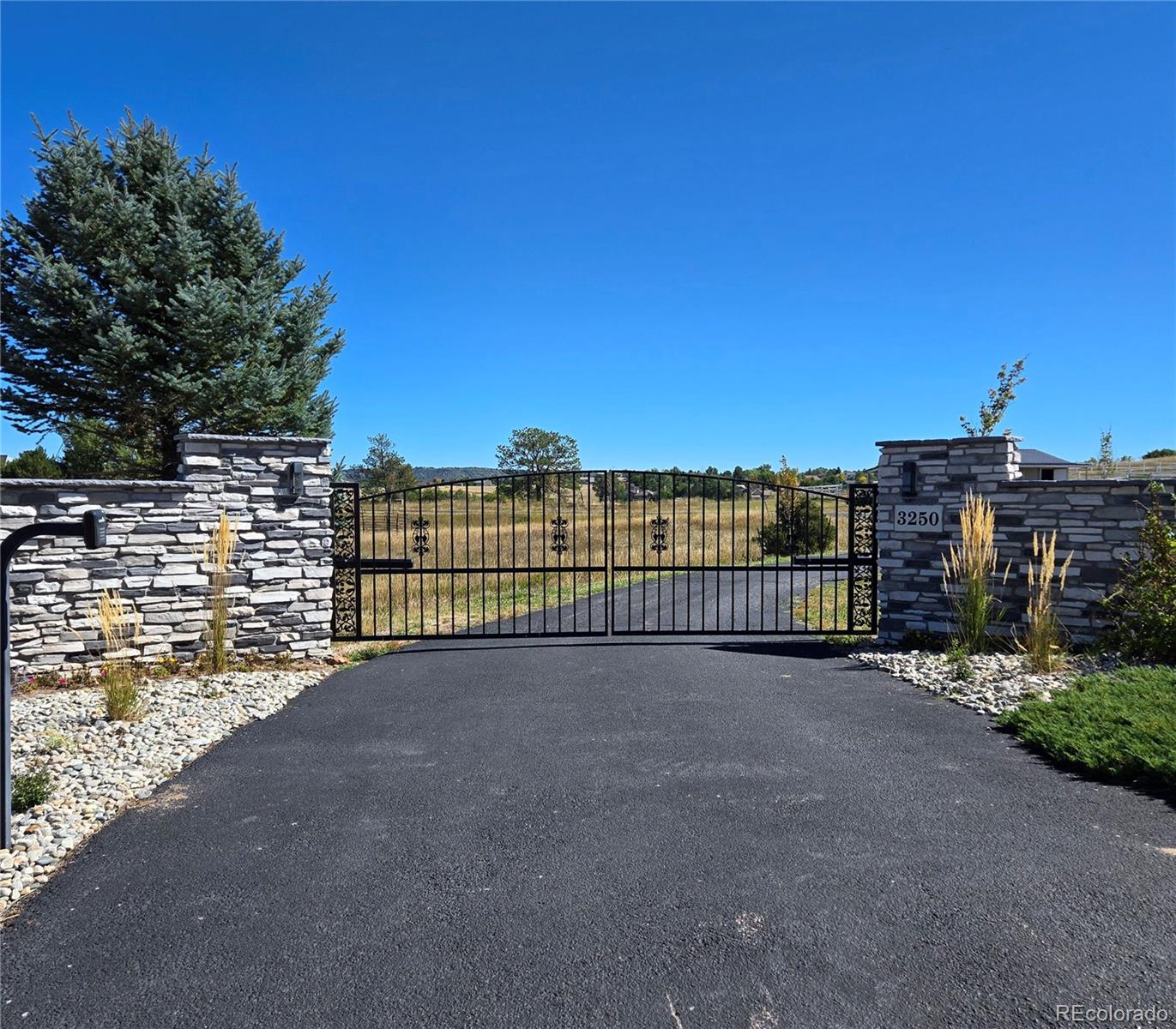MLS Image #40 for 3250  via margarita ,castle rock, Colorado