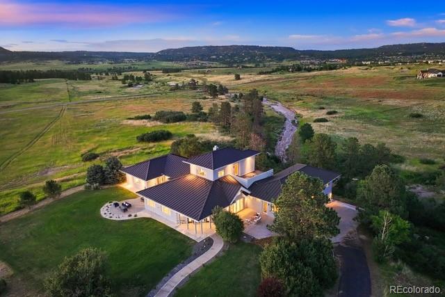 MLS Image #43 for 3250  via margarita ,castle rock, Colorado
