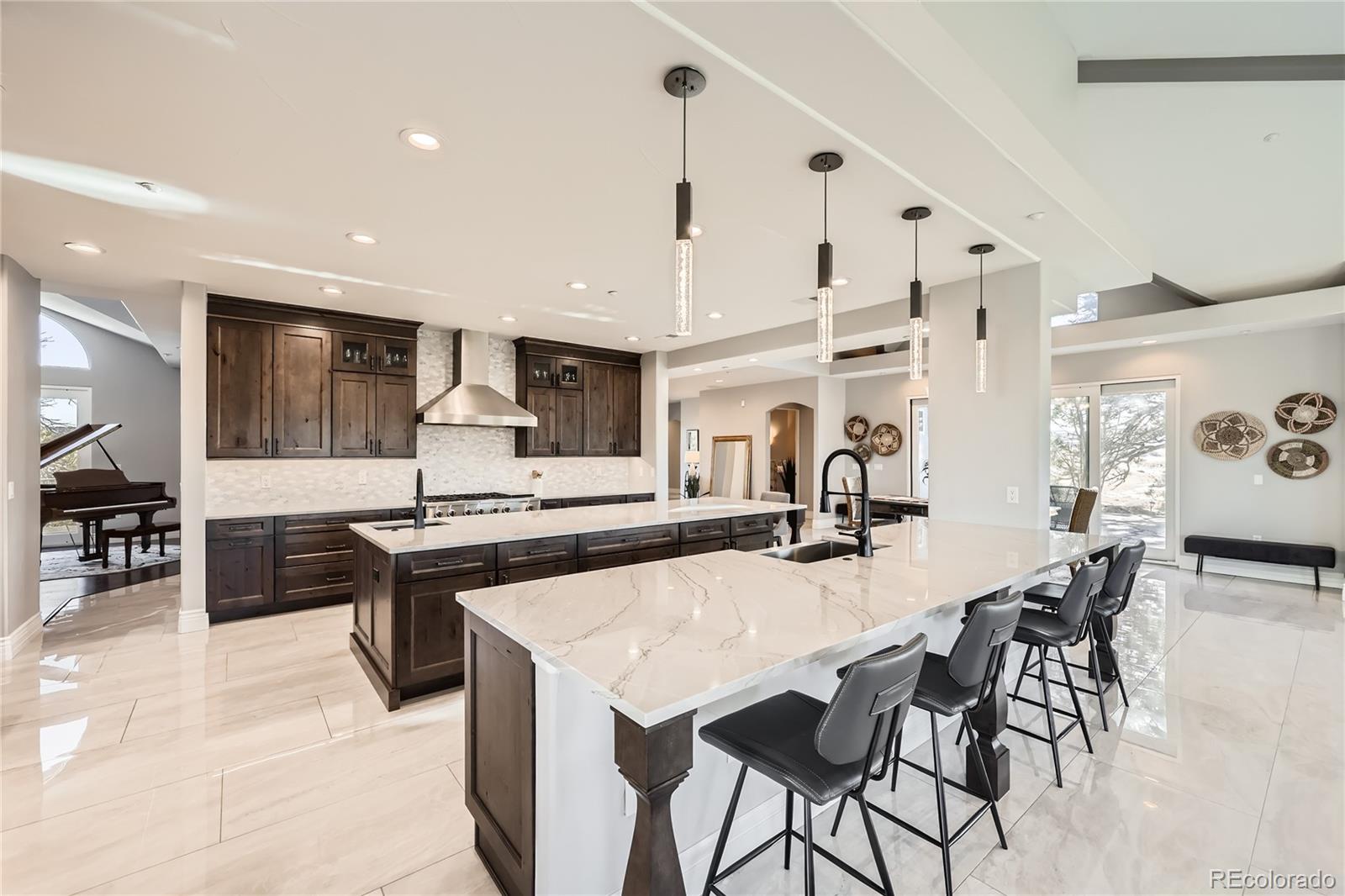 MLS Image #6 for 3250  via margarita ,castle rock, Colorado
