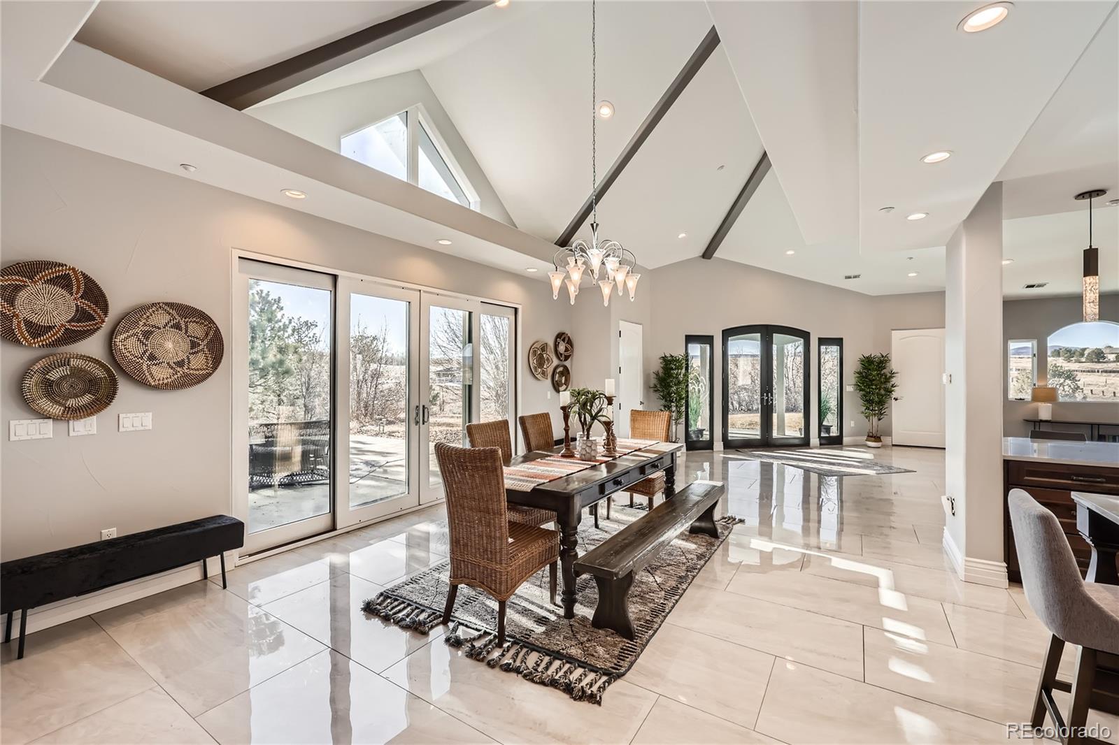 MLS Image #7 for 3250  via margarita ,castle rock, Colorado