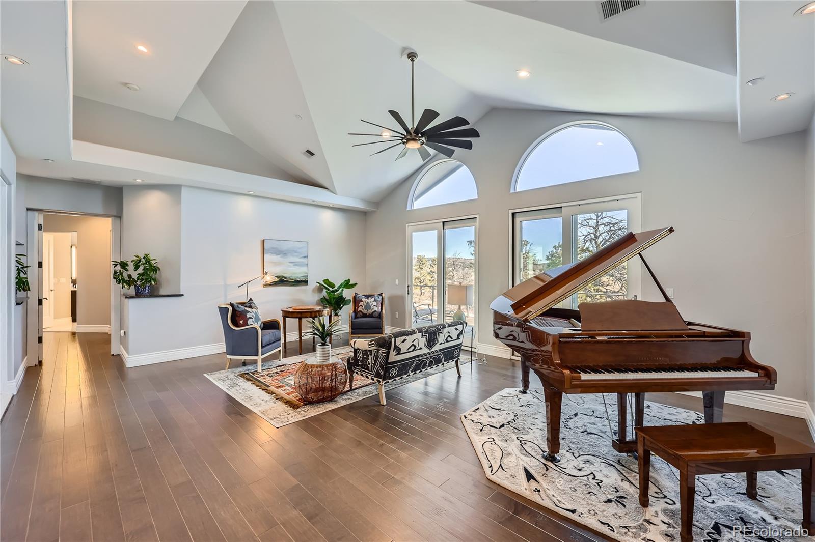 MLS Image #8 for 3250  via margarita ,castle rock, Colorado