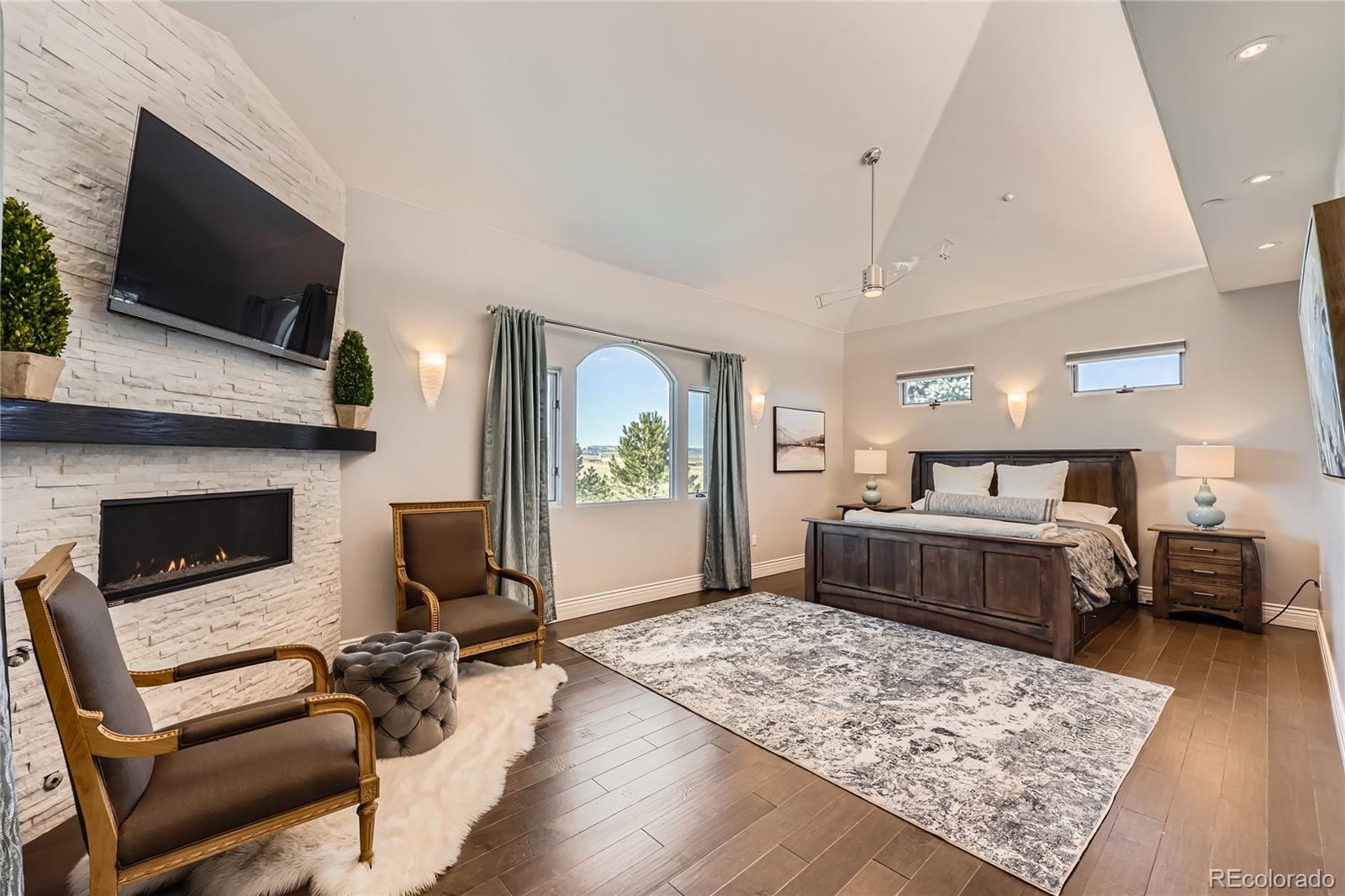 MLS Image #9 for 3250  via margarita ,castle rock, Colorado
