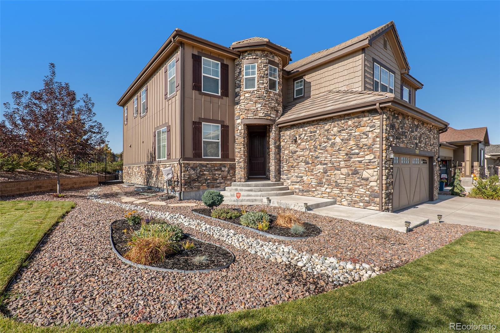 MLS Image #2 for 7713 s quantock way,aurora, Colorado