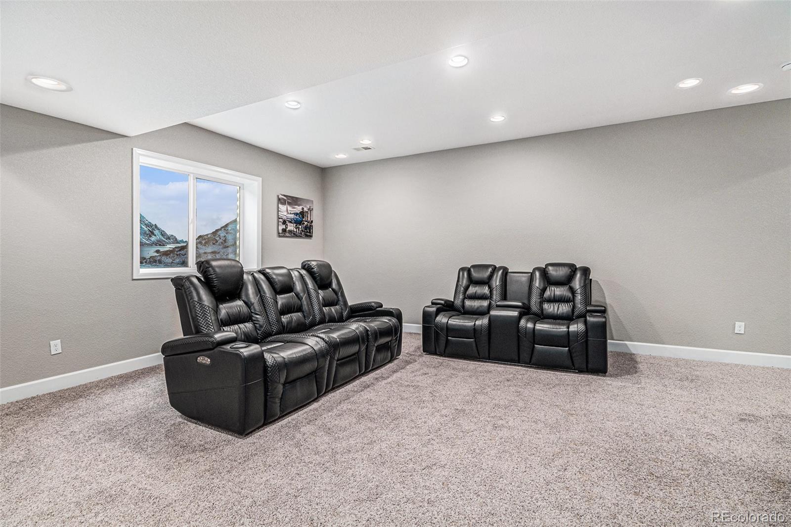 MLS Image #34 for 7713 s quantock way,aurora, Colorado