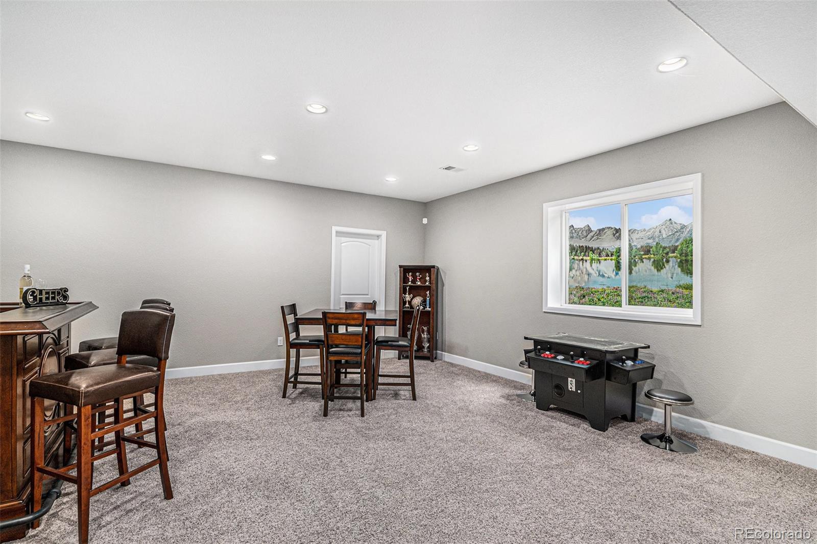 MLS Image #37 for 7713 s quantock way,aurora, Colorado