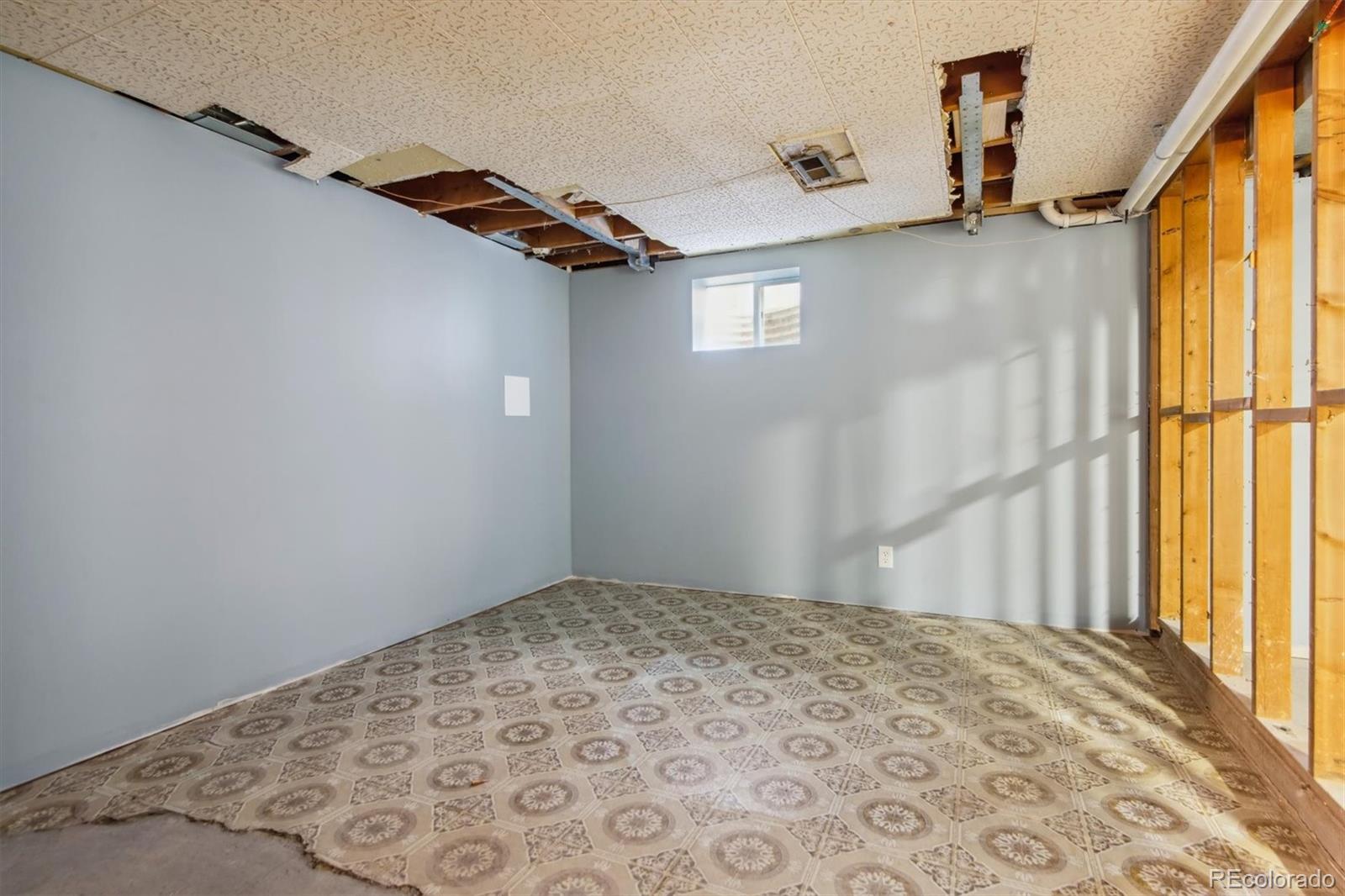 MLS Image #15 for 8126  benton way,arvada, Colorado