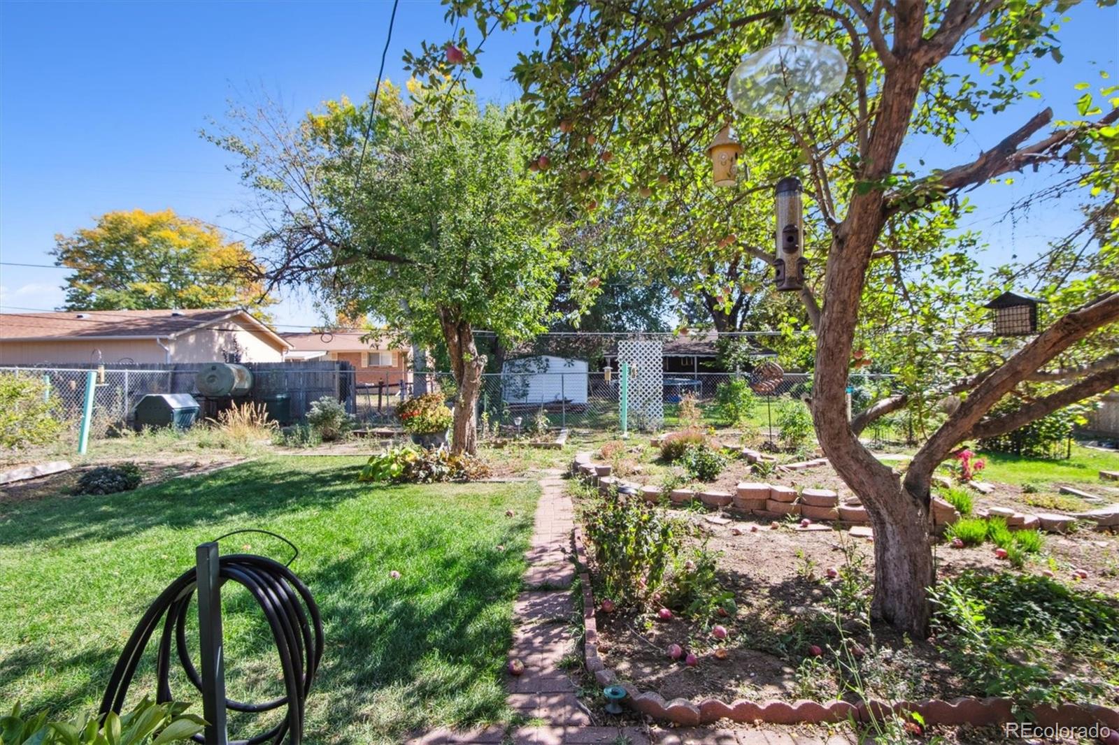 MLS Image #24 for 8126  benton way,arvada, Colorado