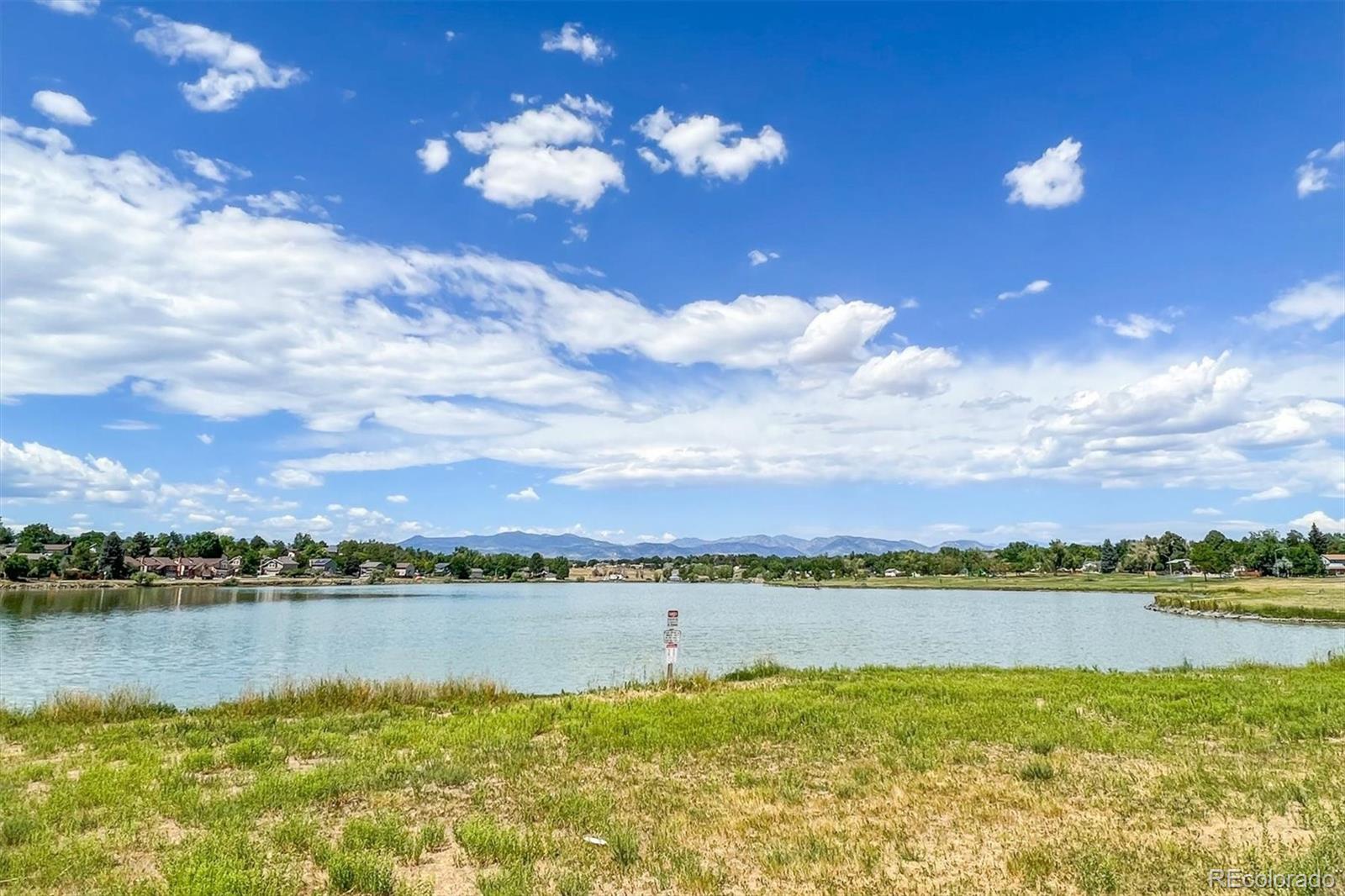 MLS Image #29 for 8126  benton way,arvada, Colorado