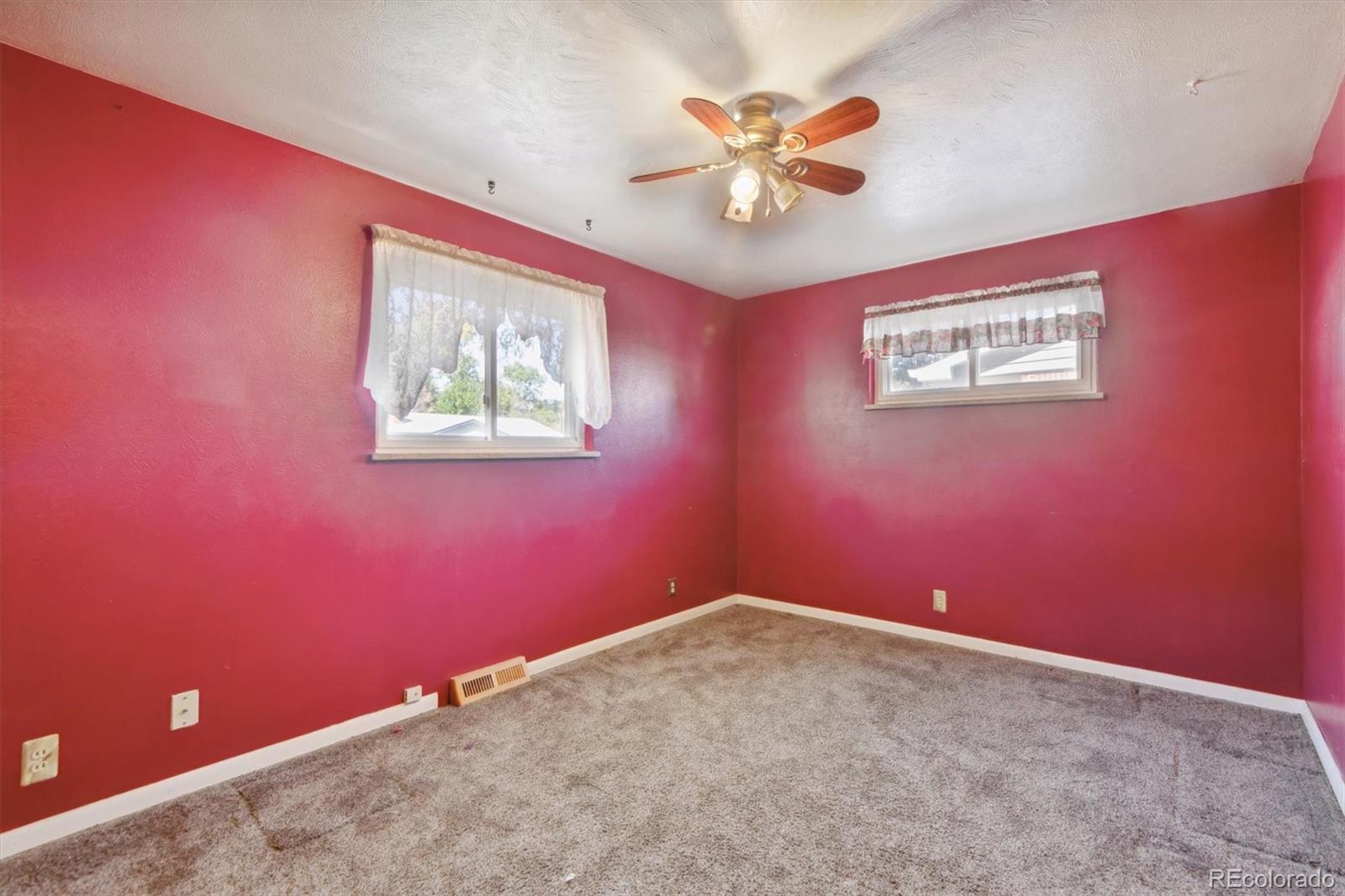 MLS Image #8 for 8126  benton way,arvada, Colorado