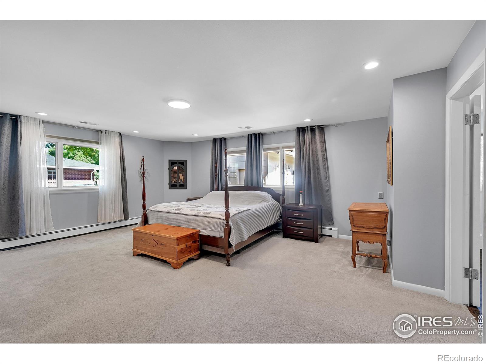 MLS Image #10 for 2233  ridgecrest road,fort collins, Colorado