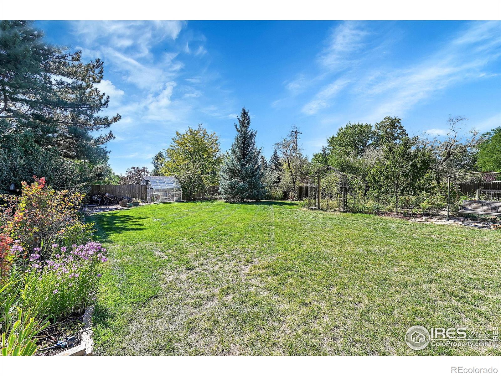 MLS Image #34 for 2233  ridgecrest road,fort collins, Colorado