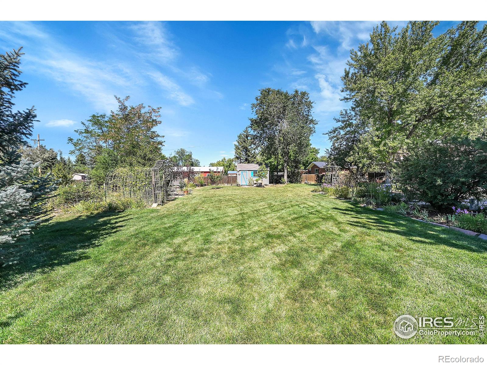 MLS Image #36 for 2233  ridgecrest road,fort collins, Colorado