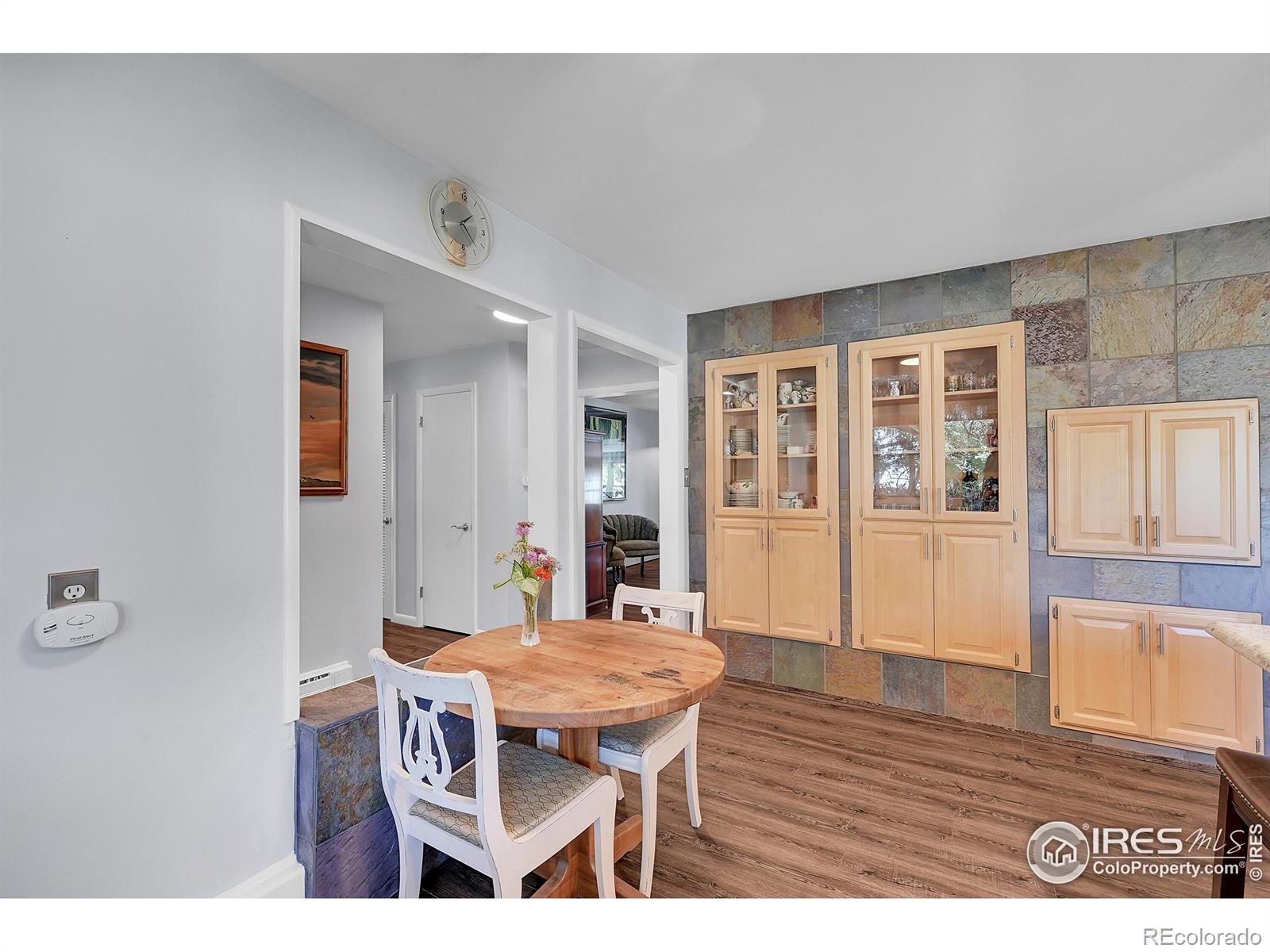 MLS Image #8 for 2233  ridgecrest road,fort collins, Colorado