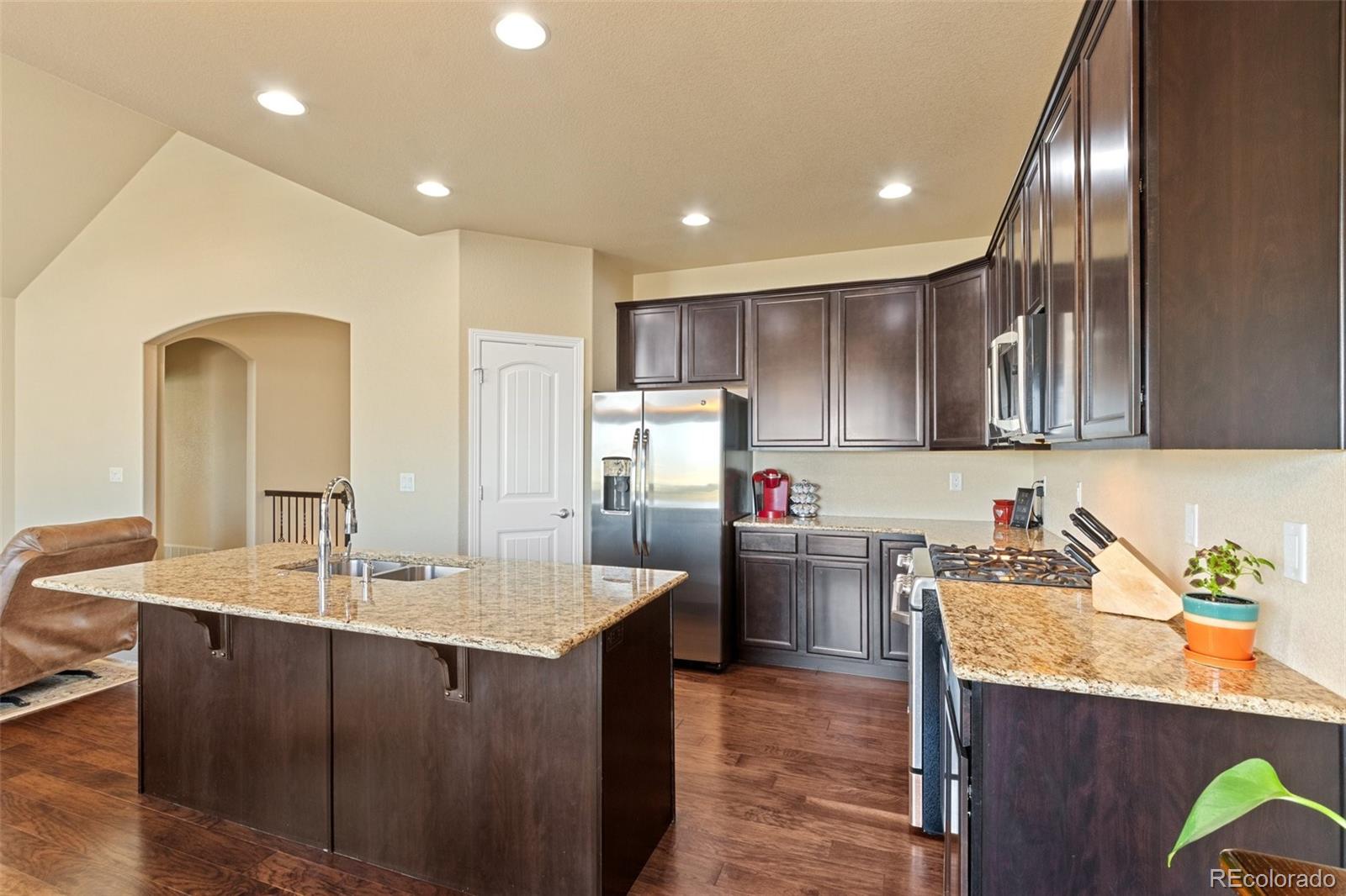 MLS Image #11 for 10531  mt sherman way,peyton, Colorado