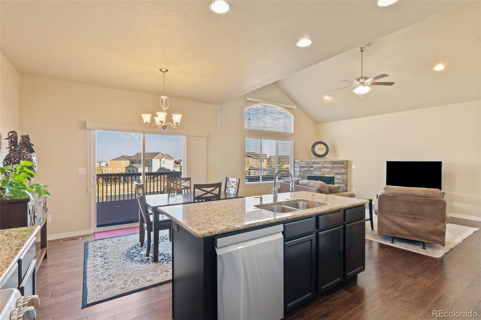 MLS Image #12 for 10531  mt sherman way,peyton, Colorado