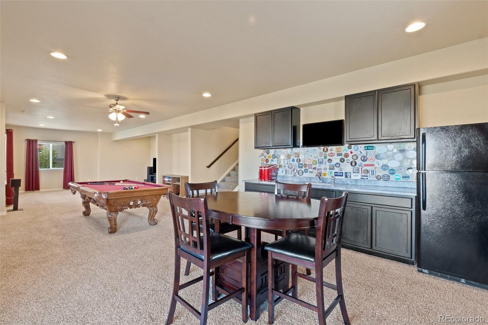 MLS Image #20 for 10531  mt sherman way,peyton, Colorado