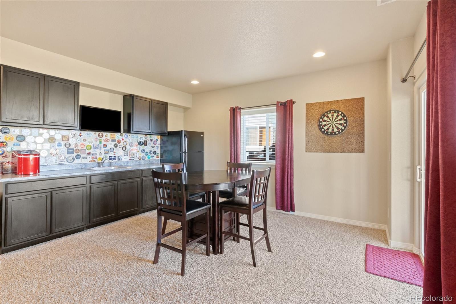 MLS Image #21 for 10531  mt sherman way,peyton, Colorado