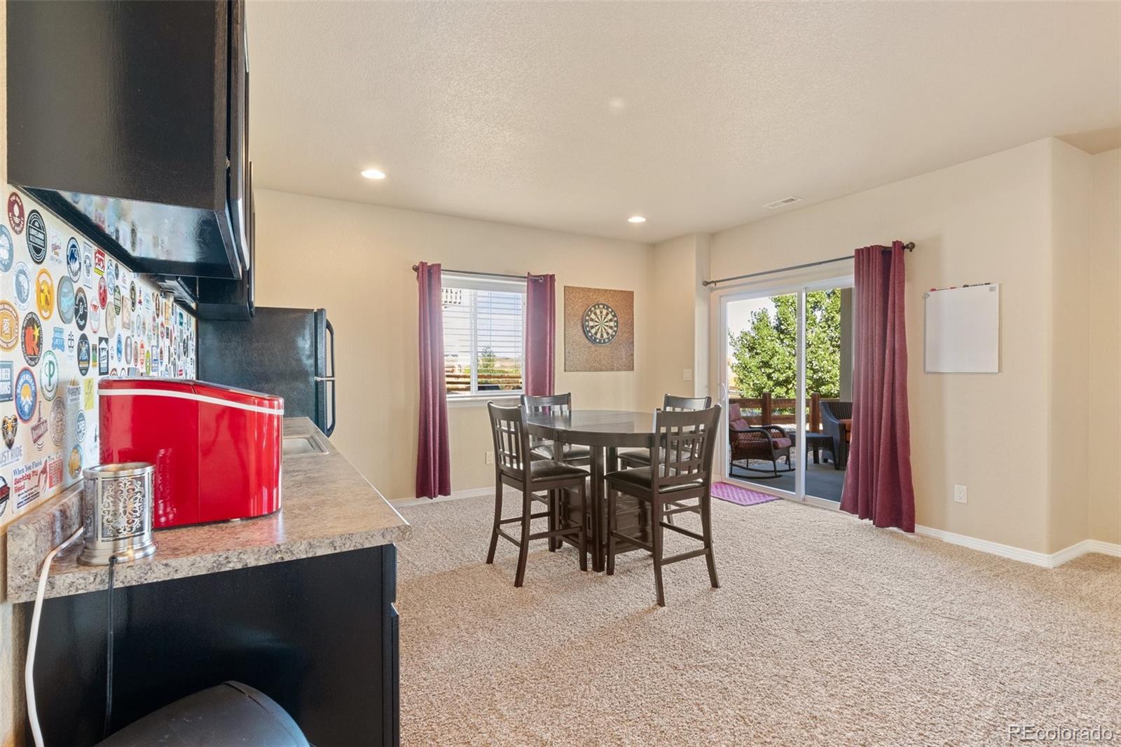 MLS Image #22 for 10531  mt sherman way,peyton, Colorado