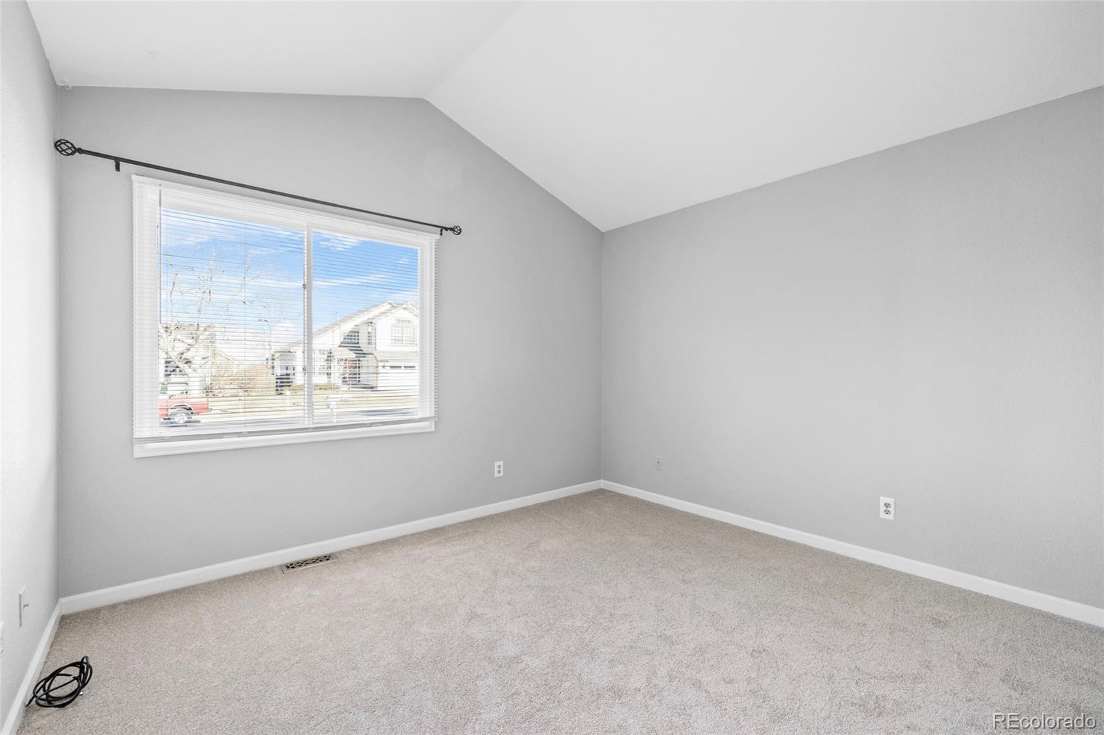 MLS Image #13 for 1012 e 130th place,thornton, Colorado