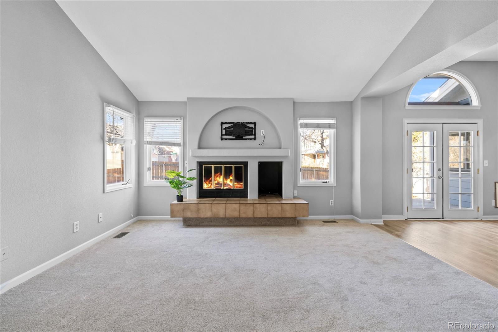 MLS Image #3 for 1012 e 130th place,thornton, Colorado