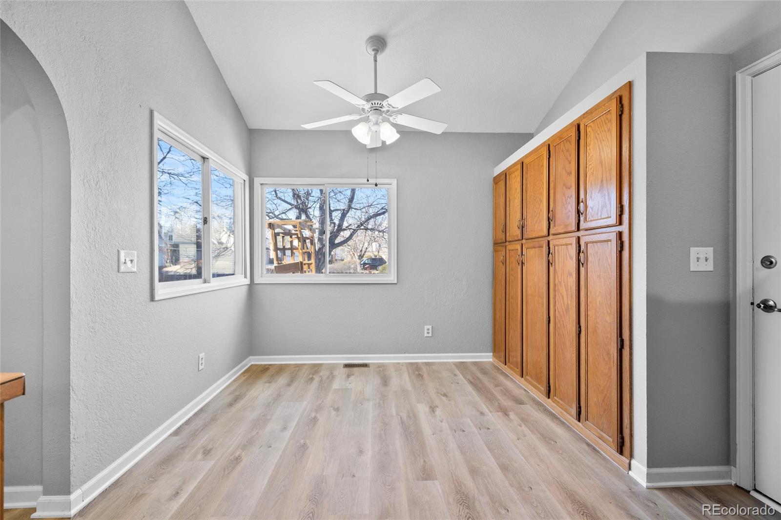 MLS Image #6 for 1012 e 130th place,thornton, Colorado