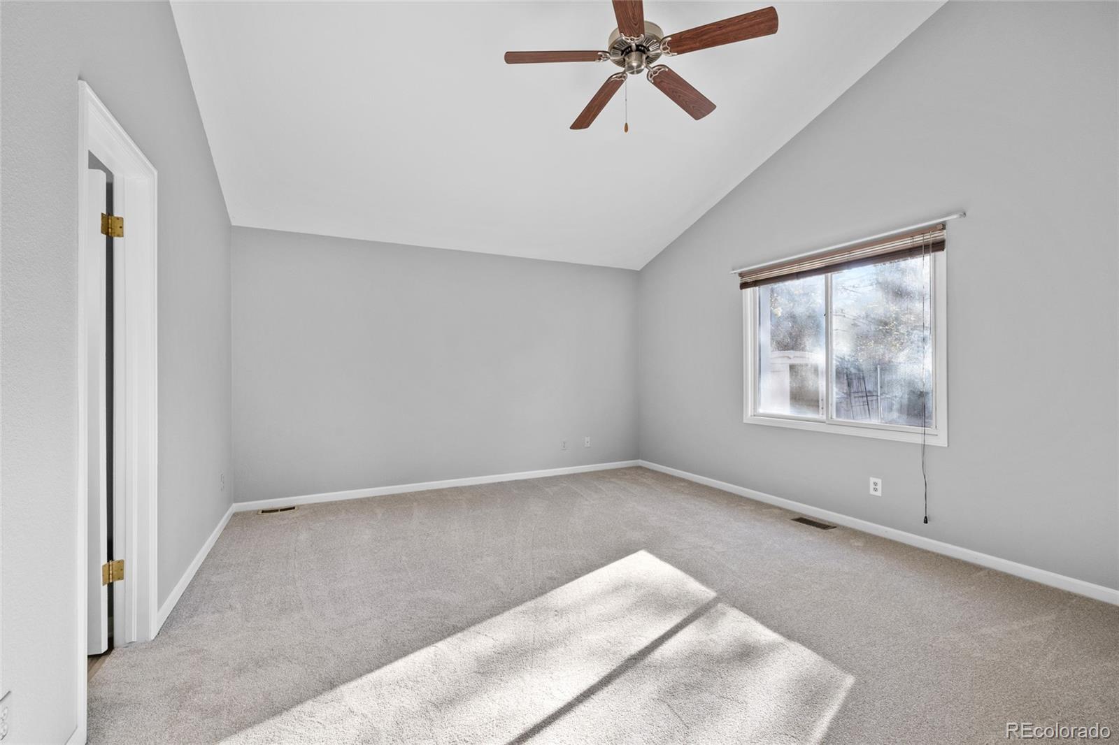 MLS Image #7 for 1012 e 130th place,thornton, Colorado