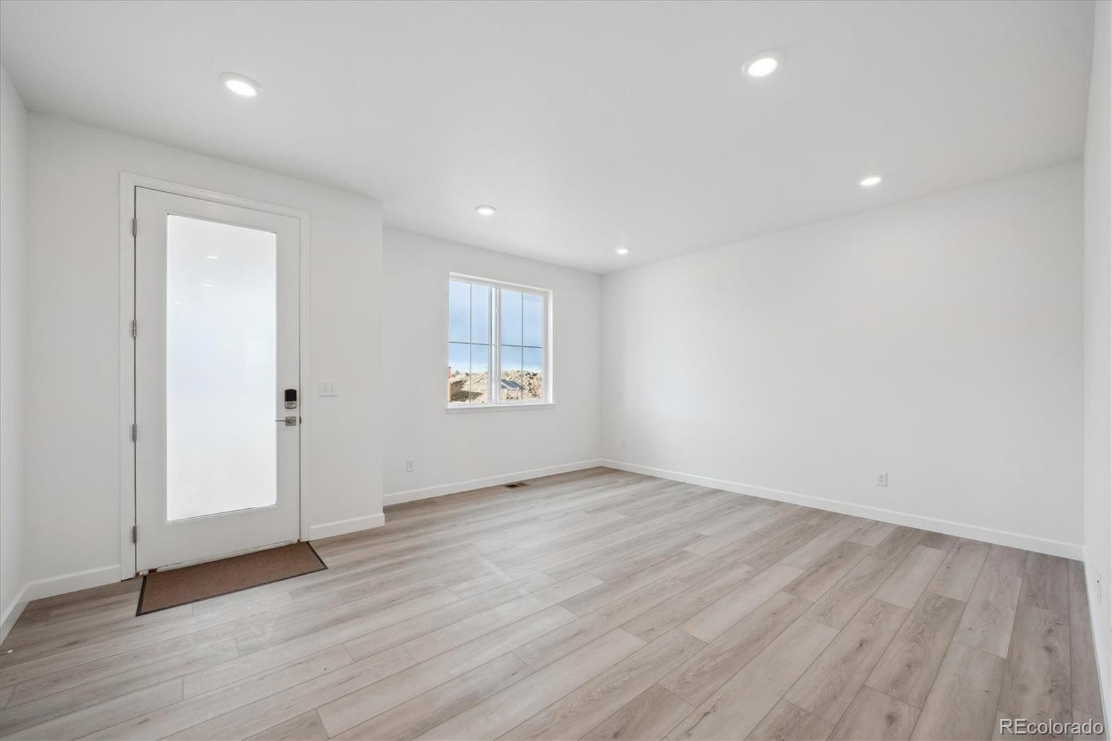 CMA Image for 6986 e 126th place,Thornton, Colorado