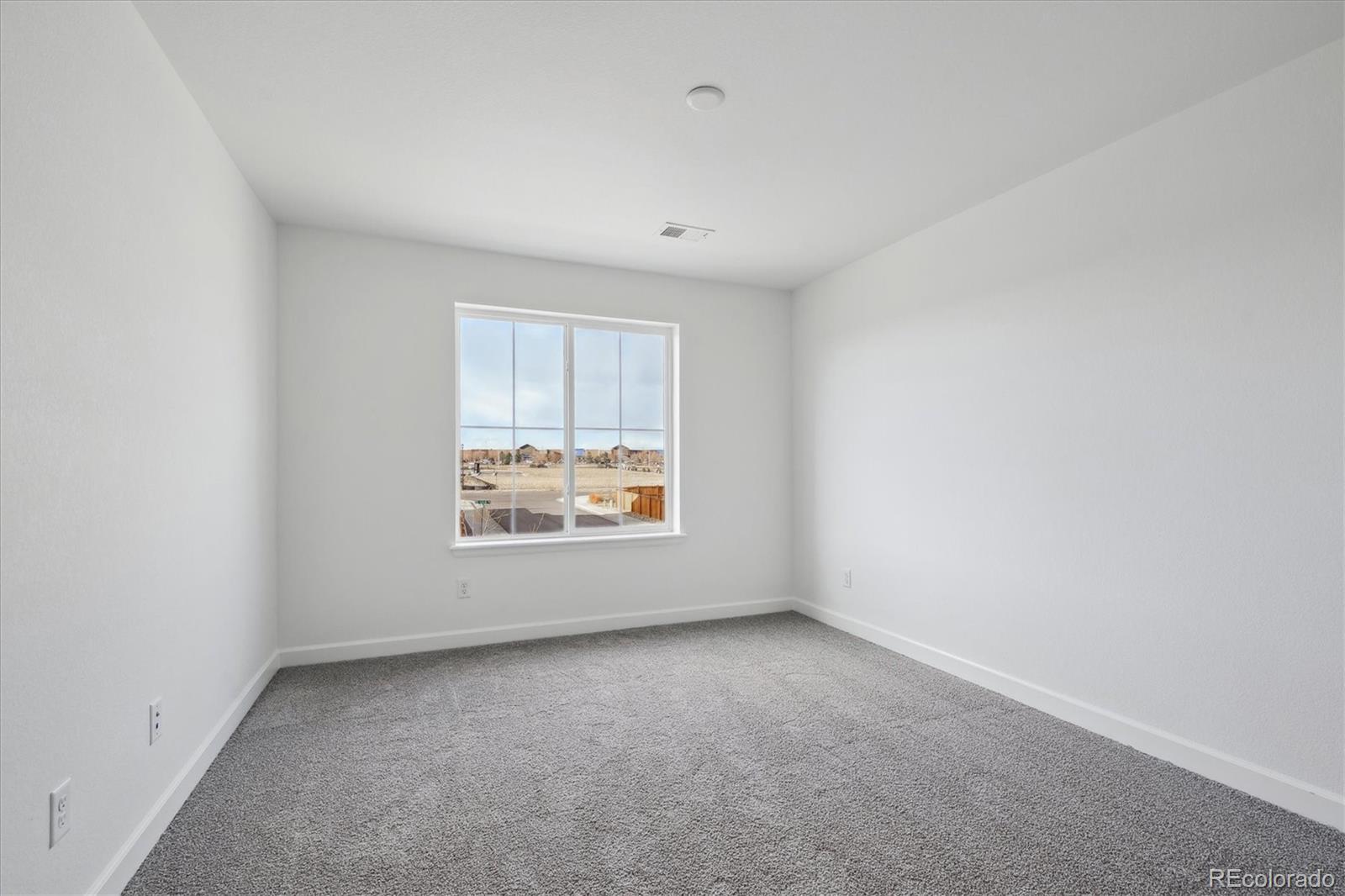 MLS Image #10 for 6986 e 126th place,thornton, Colorado