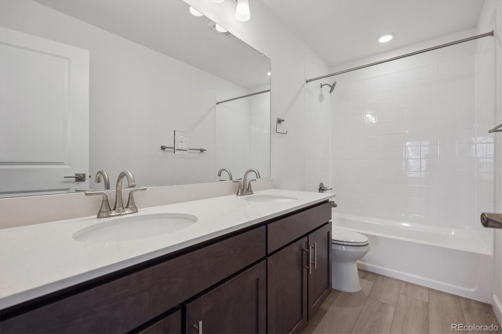 MLS Image #11 for 6986 e 126th place,thornton, Colorado
