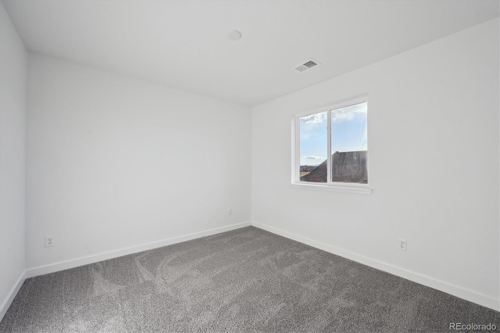 MLS Image #12 for 6986 e 126th place,thornton, Colorado