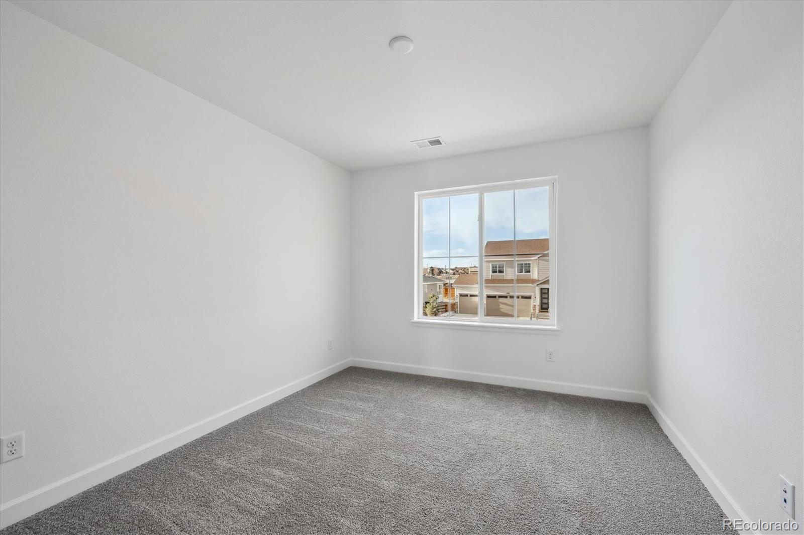 MLS Image #14 for 6986 e 126th place,thornton, Colorado