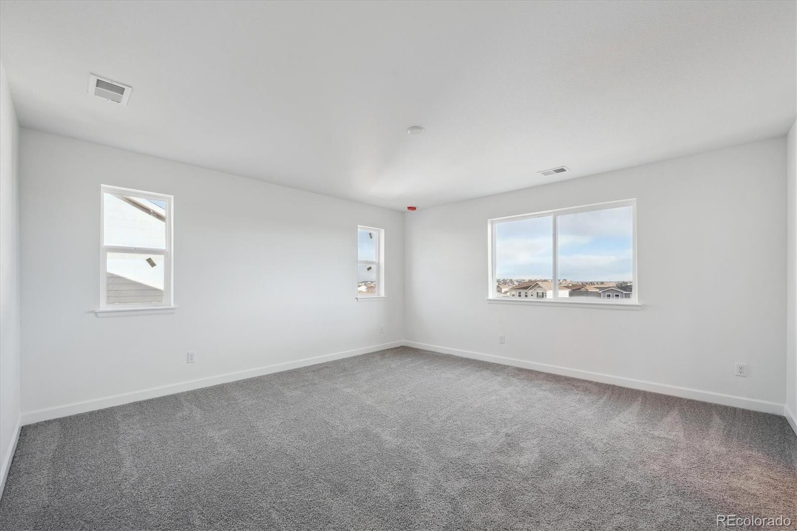 MLS Image #15 for 6986 e 126th place,thornton, Colorado