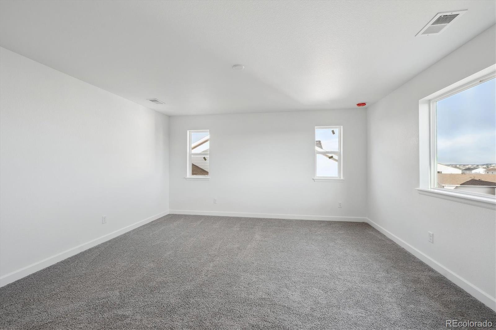 MLS Image #16 for 6986 e 126th place,thornton, Colorado