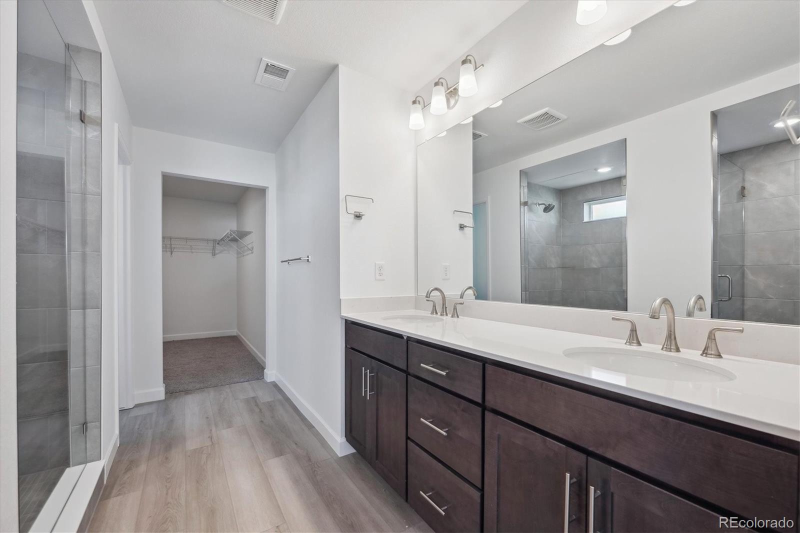 MLS Image #17 for 6986 e 126th place,thornton, Colorado