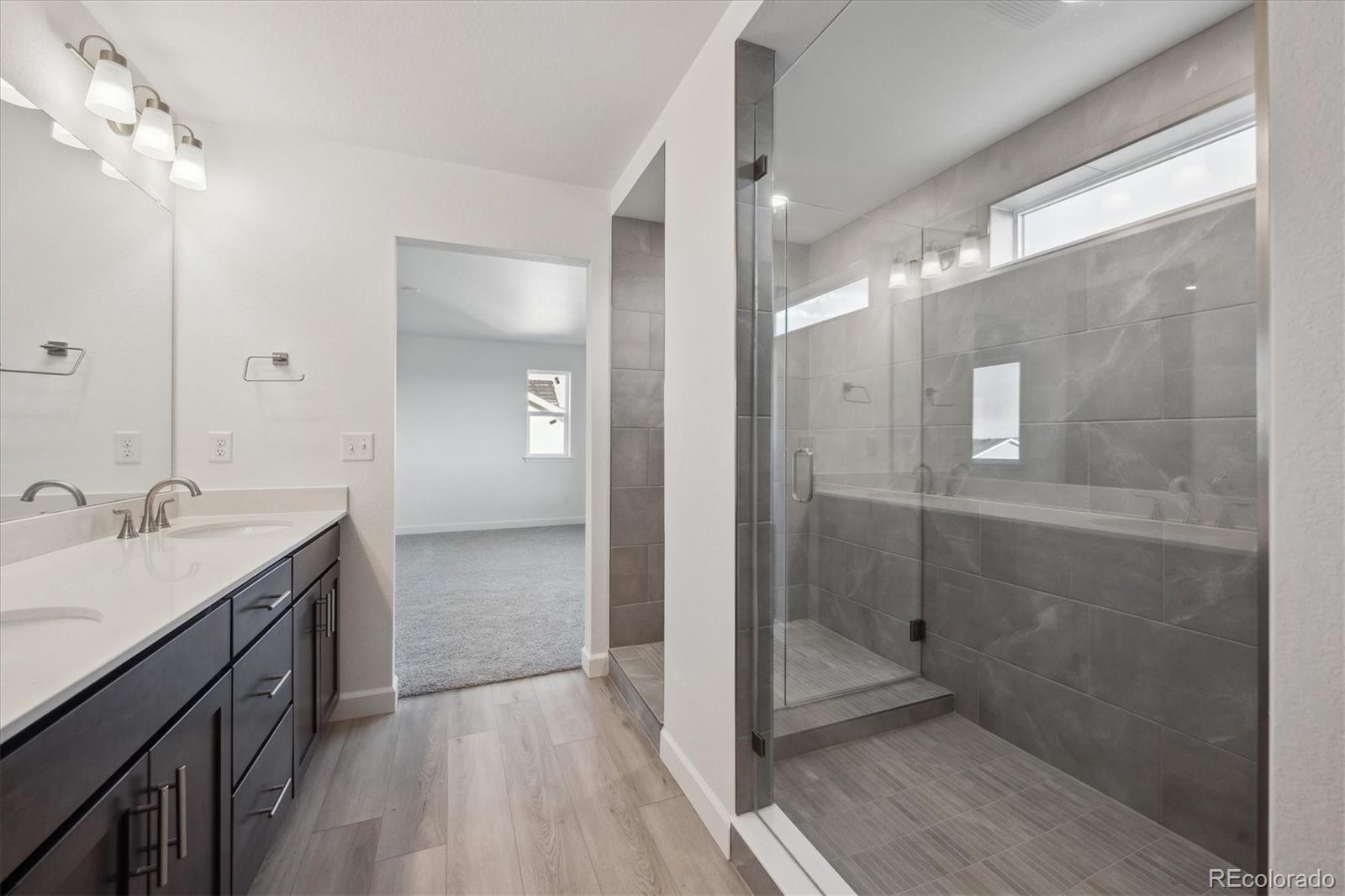 MLS Image #18 for 6986 e 126th place,thornton, Colorado