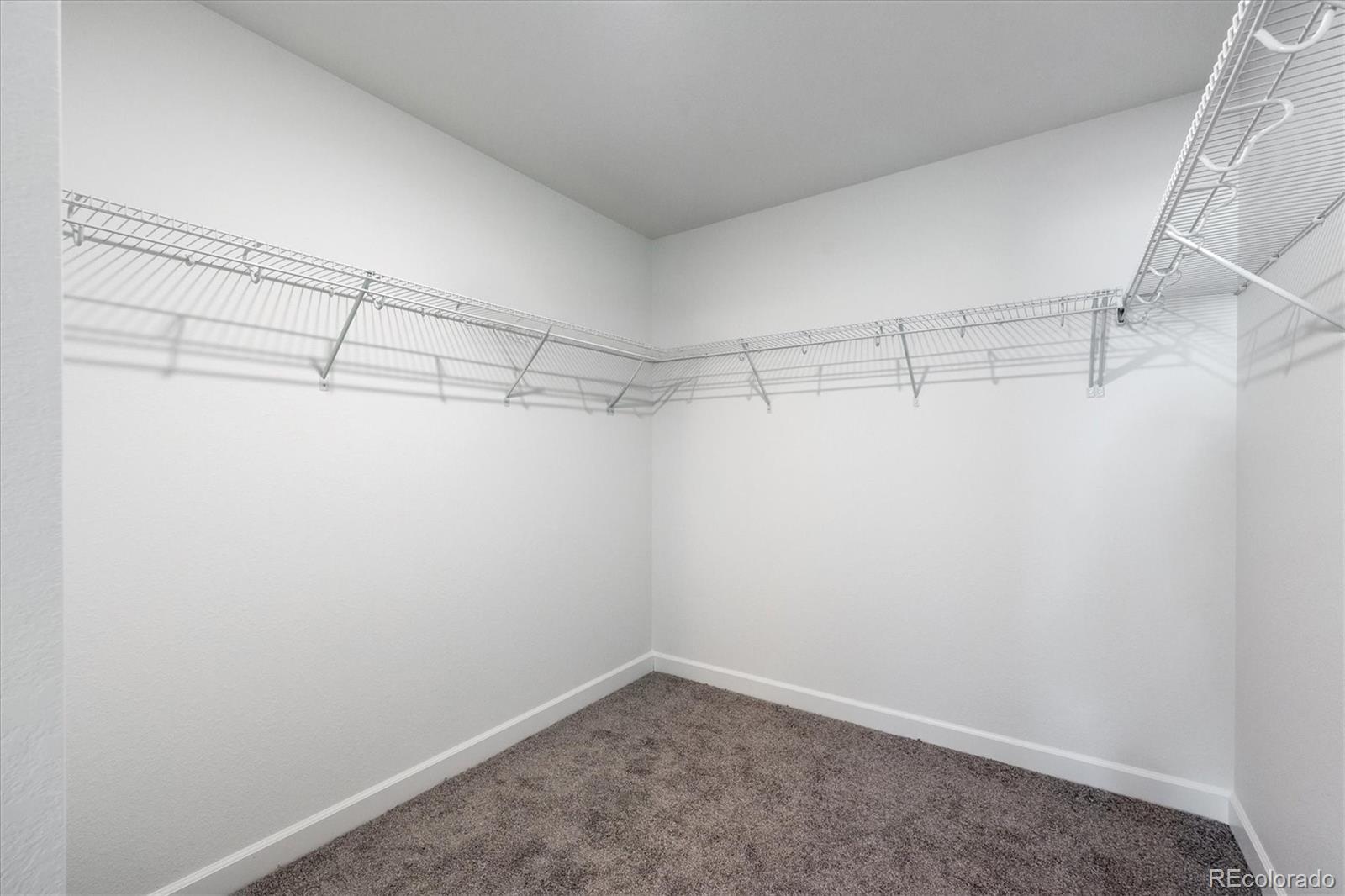 MLS Image #19 for 6986 e 126th place,thornton, Colorado