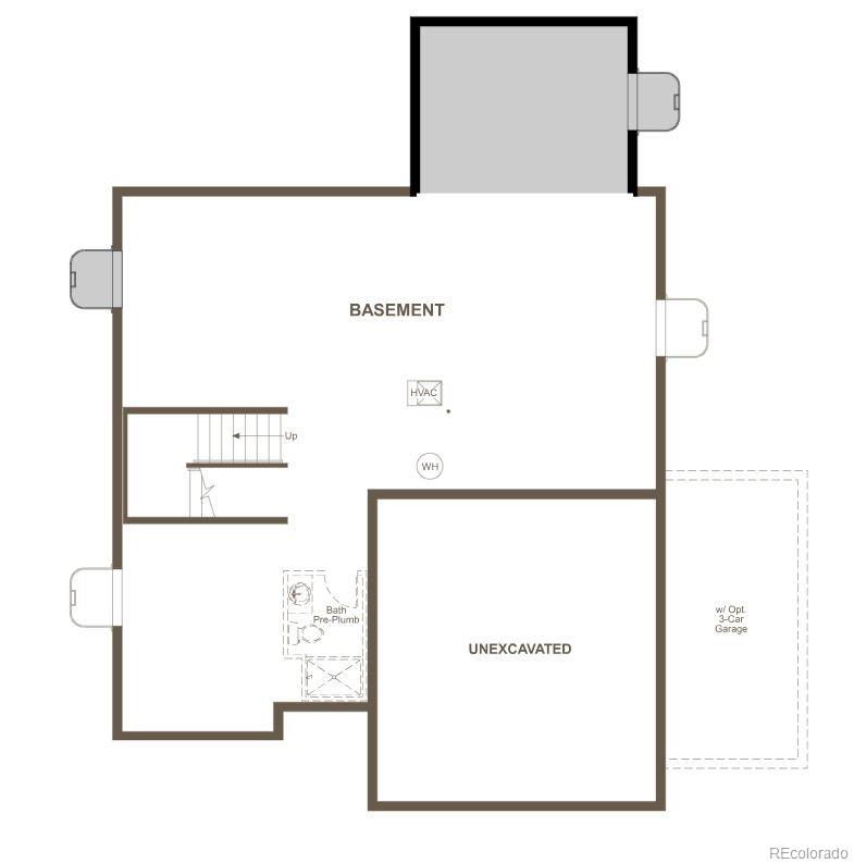 MLS Image #22 for 6986 e 126th place,thornton, Colorado