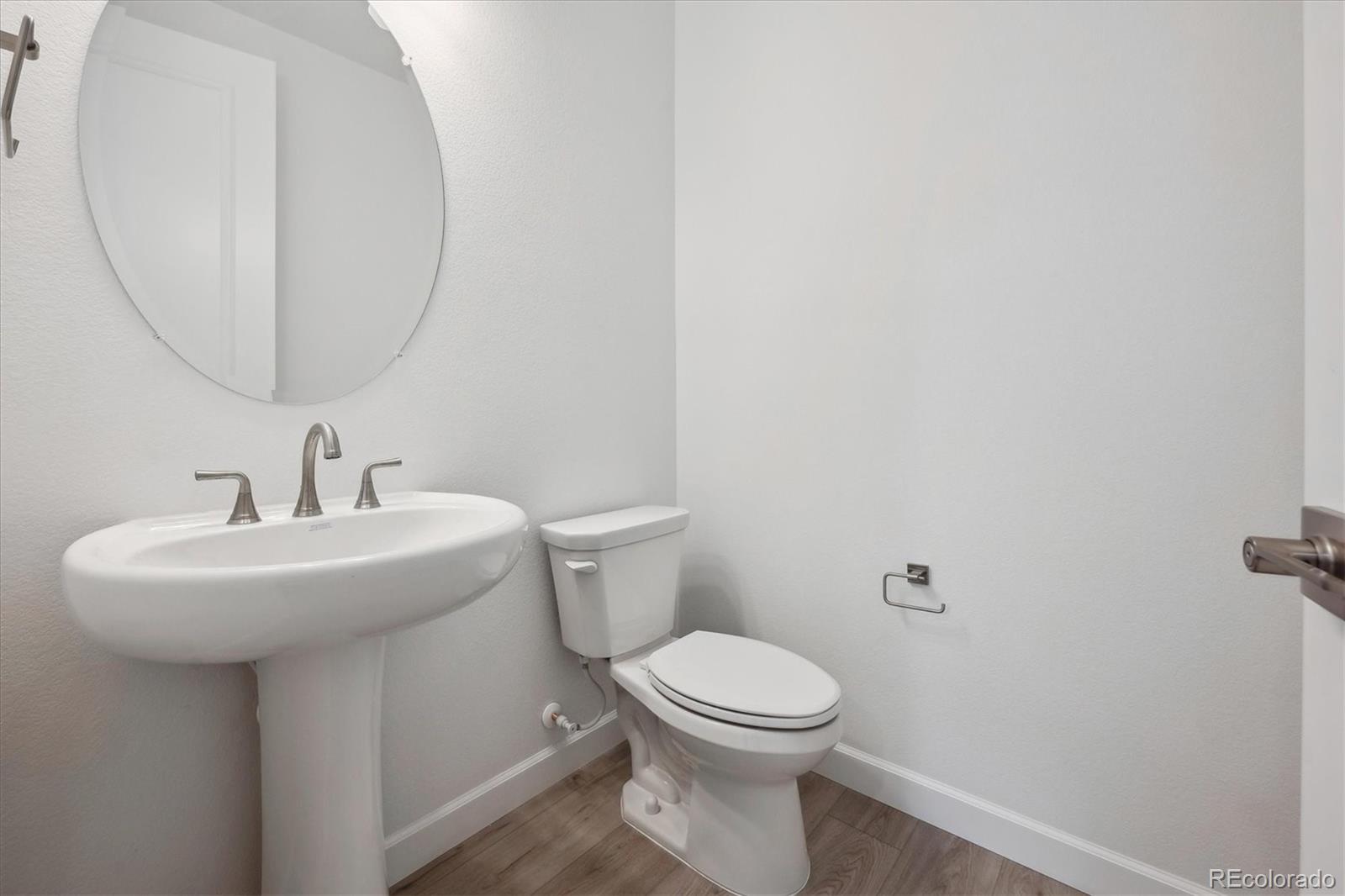 MLS Image #3 for 6986 e 126th place,thornton, Colorado