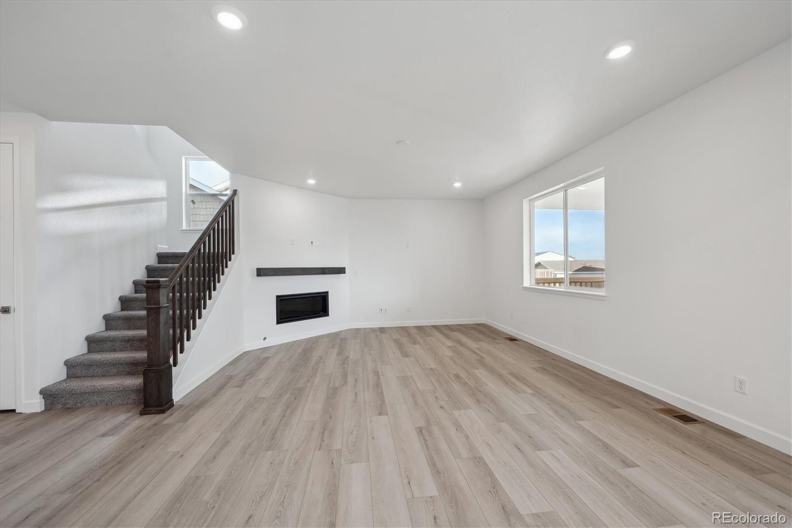 MLS Image #4 for 6986 e 126th place,thornton, Colorado