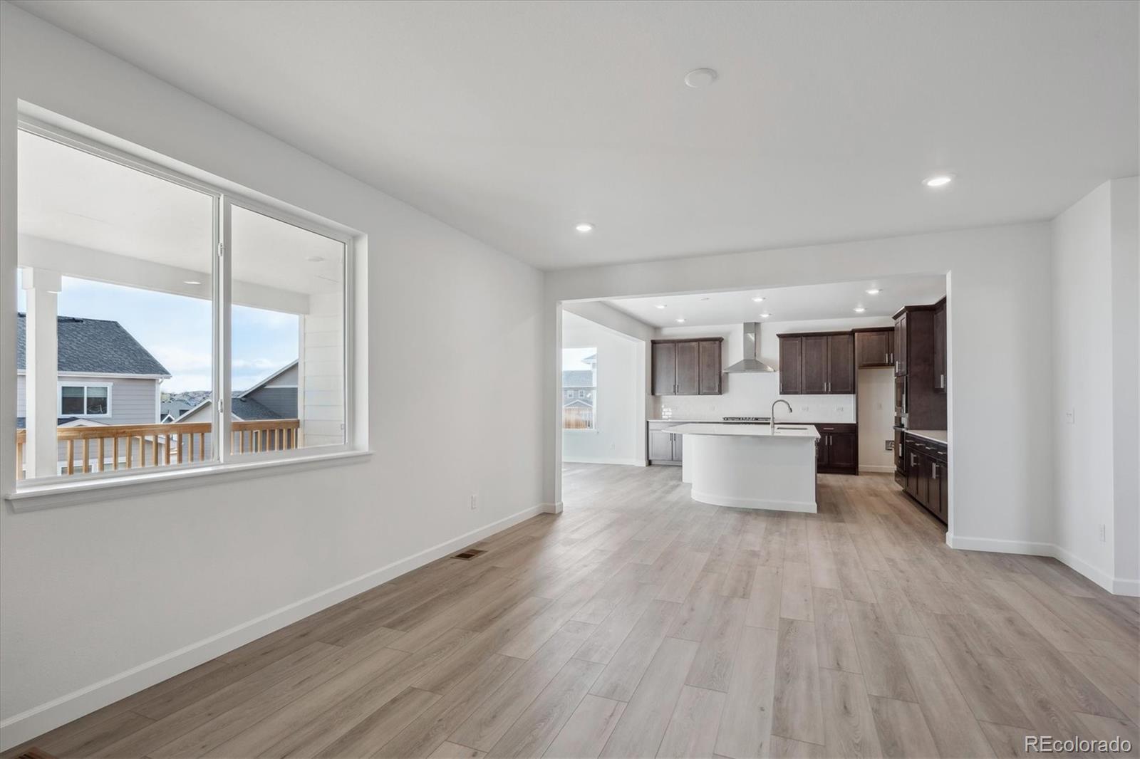 MLS Image #5 for 6986 e 126th place,thornton, Colorado