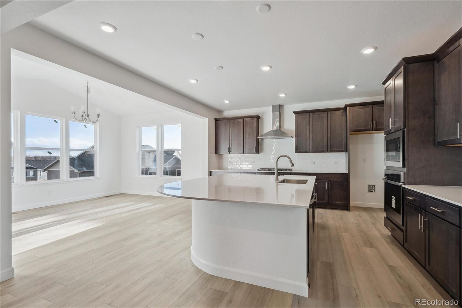 MLS Image #6 for 6986 e 126th place,thornton, Colorado