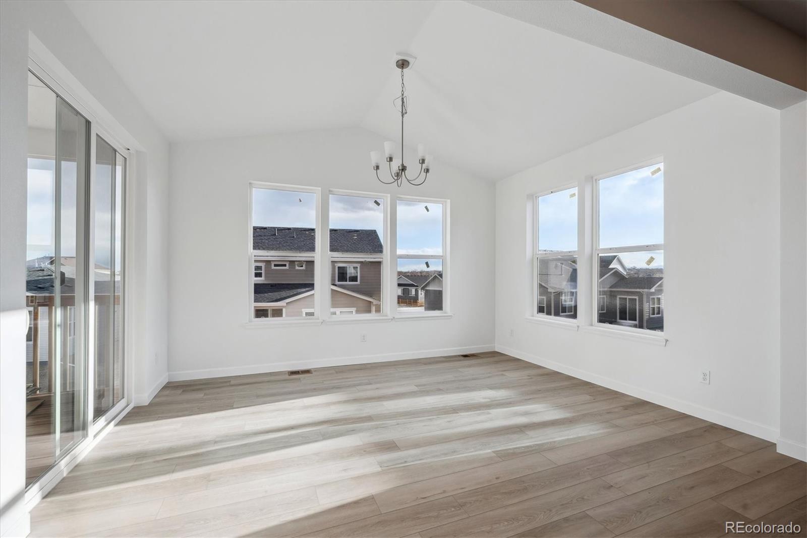 MLS Image #7 for 6986 e 126th place,thornton, Colorado
