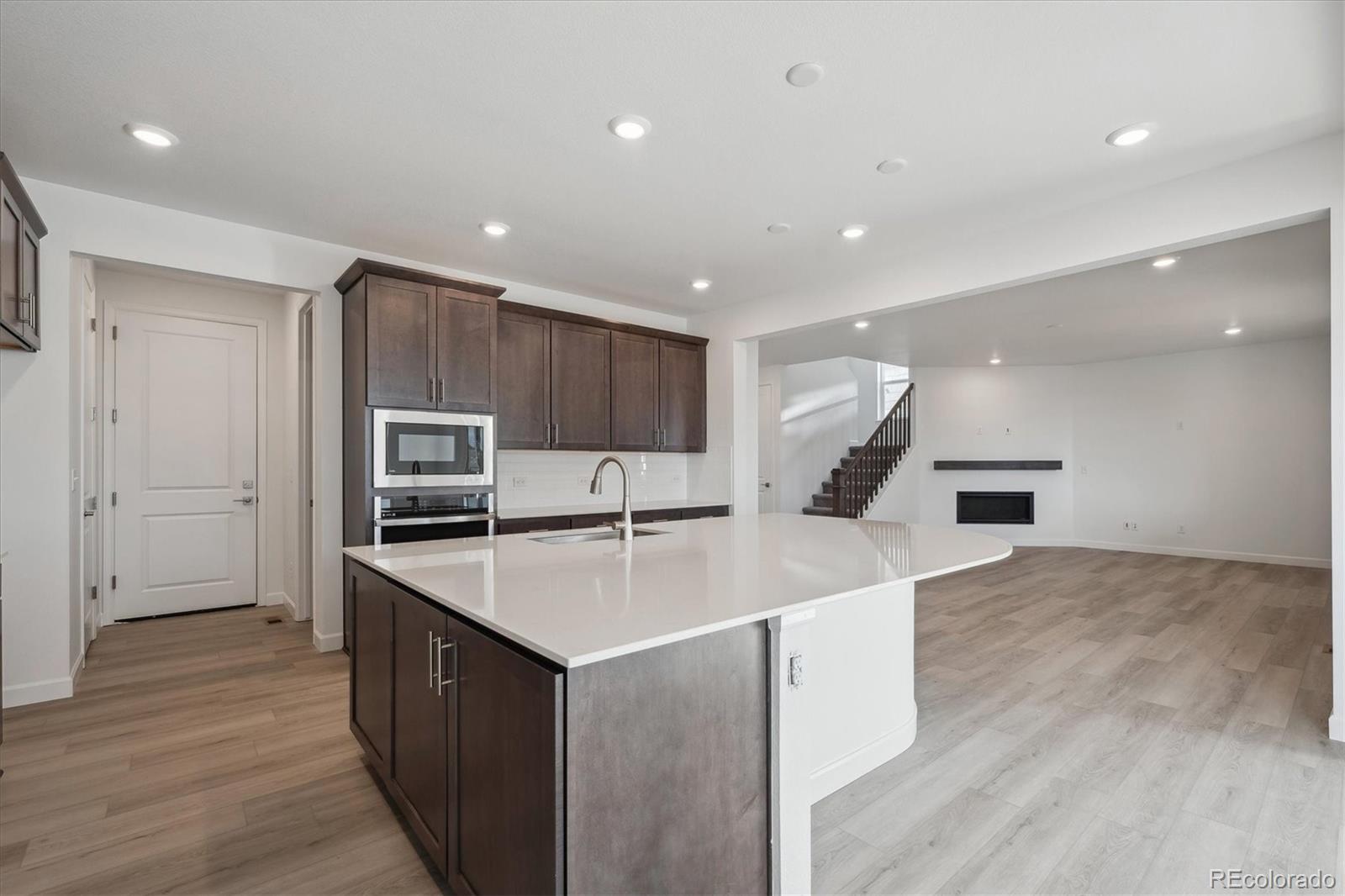 MLS Image #8 for 6986 e 126th place,thornton, Colorado