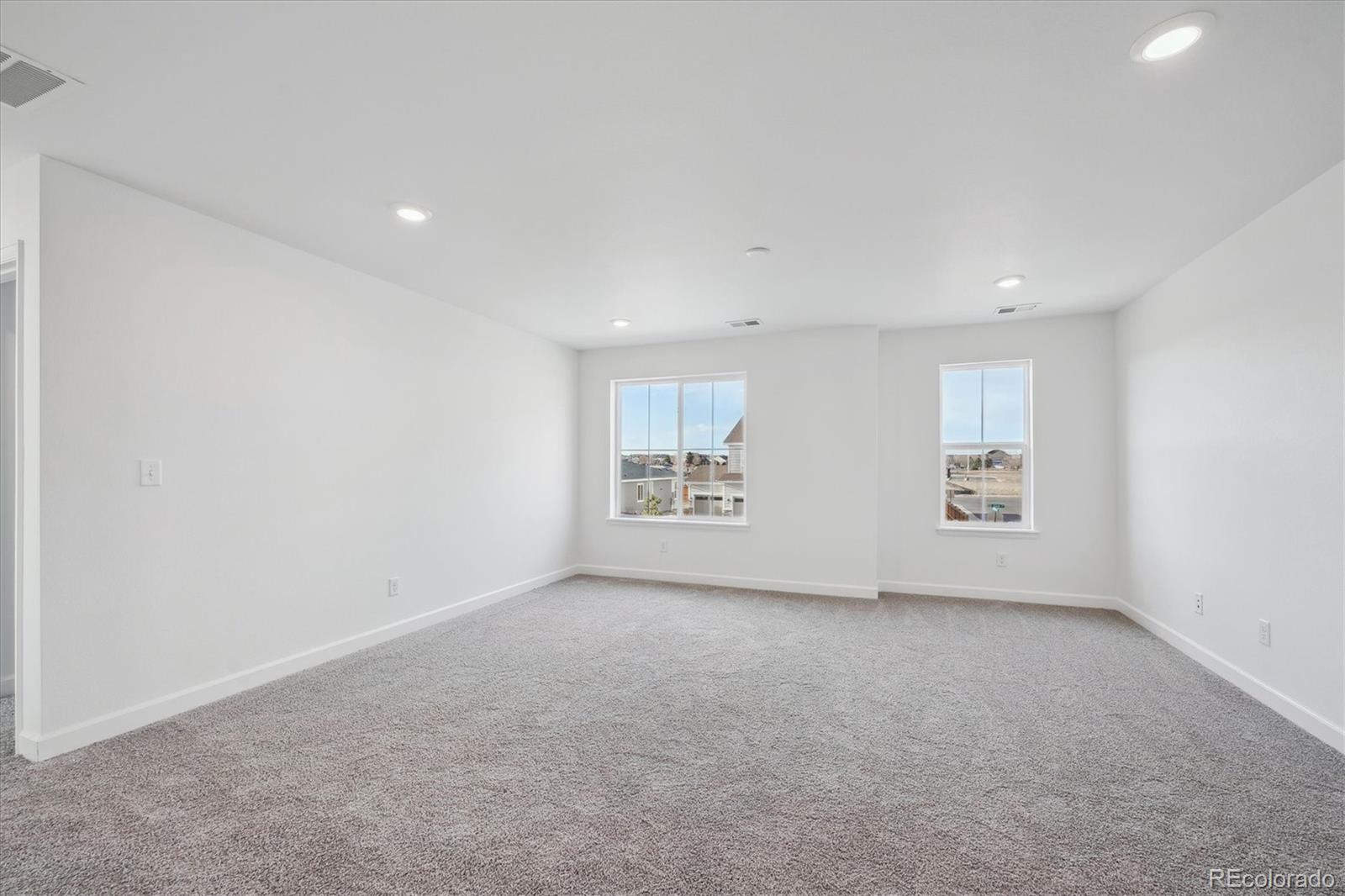 MLS Image #9 for 6986 e 126th place,thornton, Colorado