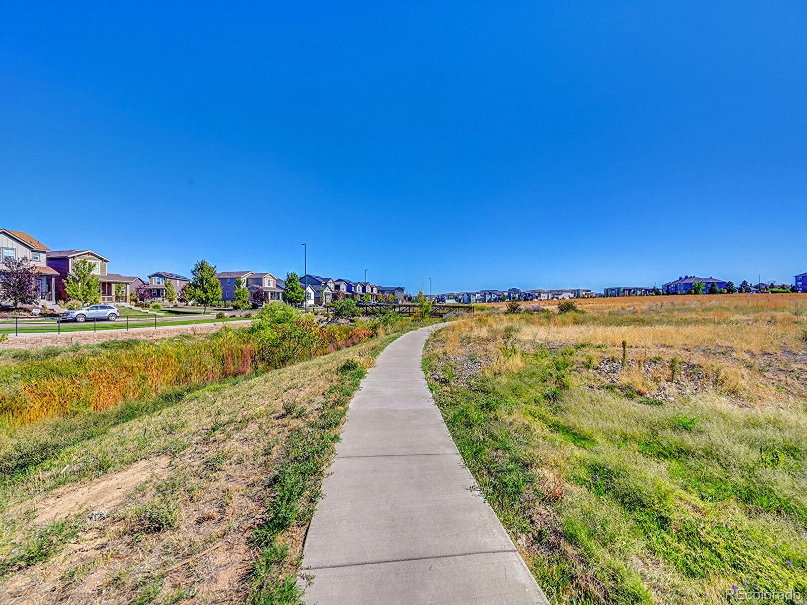 MLS Image #34 for 15737 e elk place,denver, Colorado