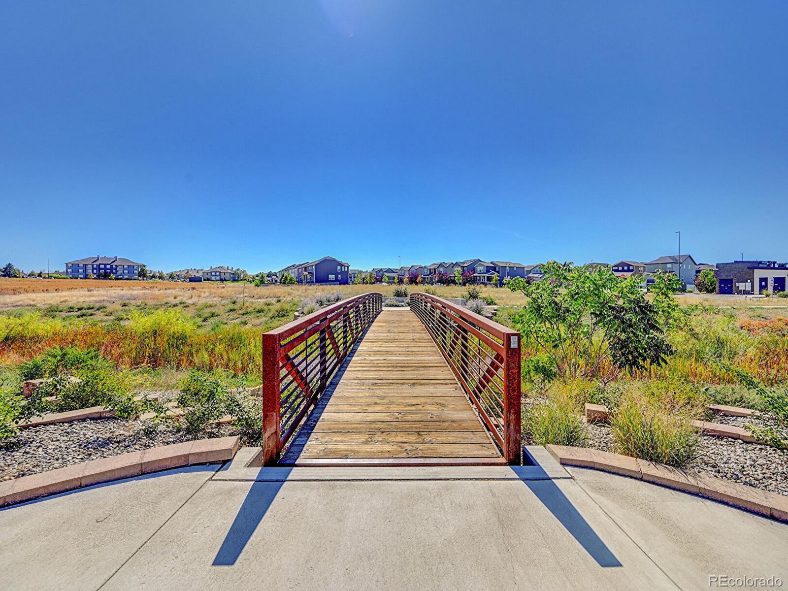 MLS Image #36 for 15737 e elk place,denver, Colorado