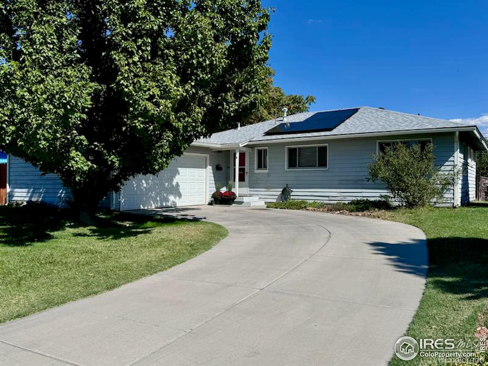 MLS Image #0 for 456 n 23rd street,grand junction, Colorado